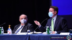 assemblea sfa 9201 copia foto simone ferraro